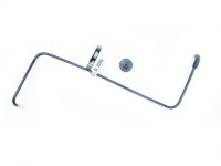 odfuk klikové skříně 4.0 /87-90/